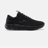 Sapatilhas Mulher Joma Teseo Lady 2621