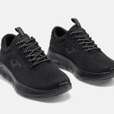 Sapatilhas Mulher Joma Teseo Lady 2621