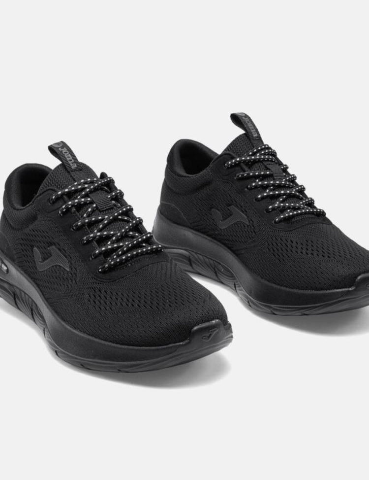 Sapatilhas Mulher Joma Teseo Lady 2621
