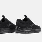 Sapatilhas Mulher Joma Teseo Lady 2621