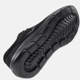 Sapatilhas Mulher Joma Teseo Lady 2621