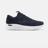 Sapatilhas Mulher Joma Teseo 2603