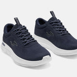 Sapatilhas Mulher Joma Teseo 2603