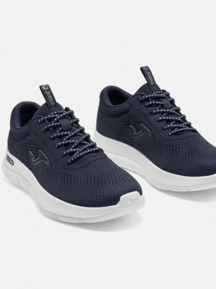 Sapatilhas Mulher Joma Teseo 2603