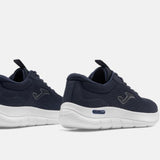Sapatilhas Mulher Joma Teseo 2603
