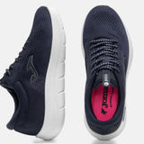 Sapatilhas Mulher Joma Teseo 2603