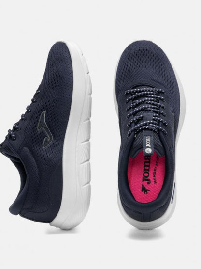 Sapatilhas Mulher Joma Teseo 2603