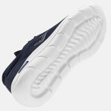 Sapatilhas Mulher Joma Teseo 2603
