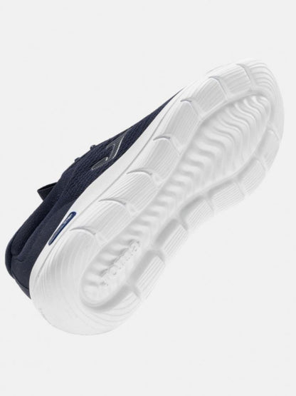 Sapatilhas Mulher Joma Teseo 2603