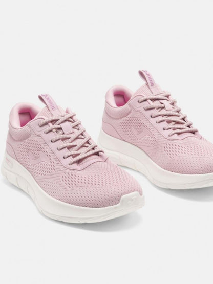 Sapatilhas Mulher Joma Teseo