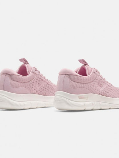 Sapatilhas Mulher Joma Teseo