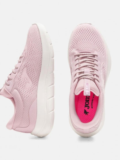 Sapatilhas Mulher Joma Teseo