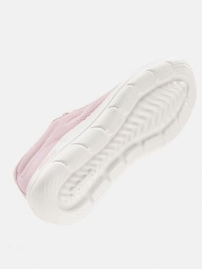 Sapatilhas Mulher Joma Teseo