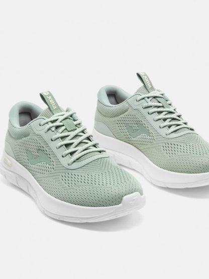 Sapatilhas Mulher Joma Teseo