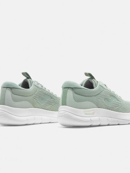 Sapatilhas Mulher Joma Teseo