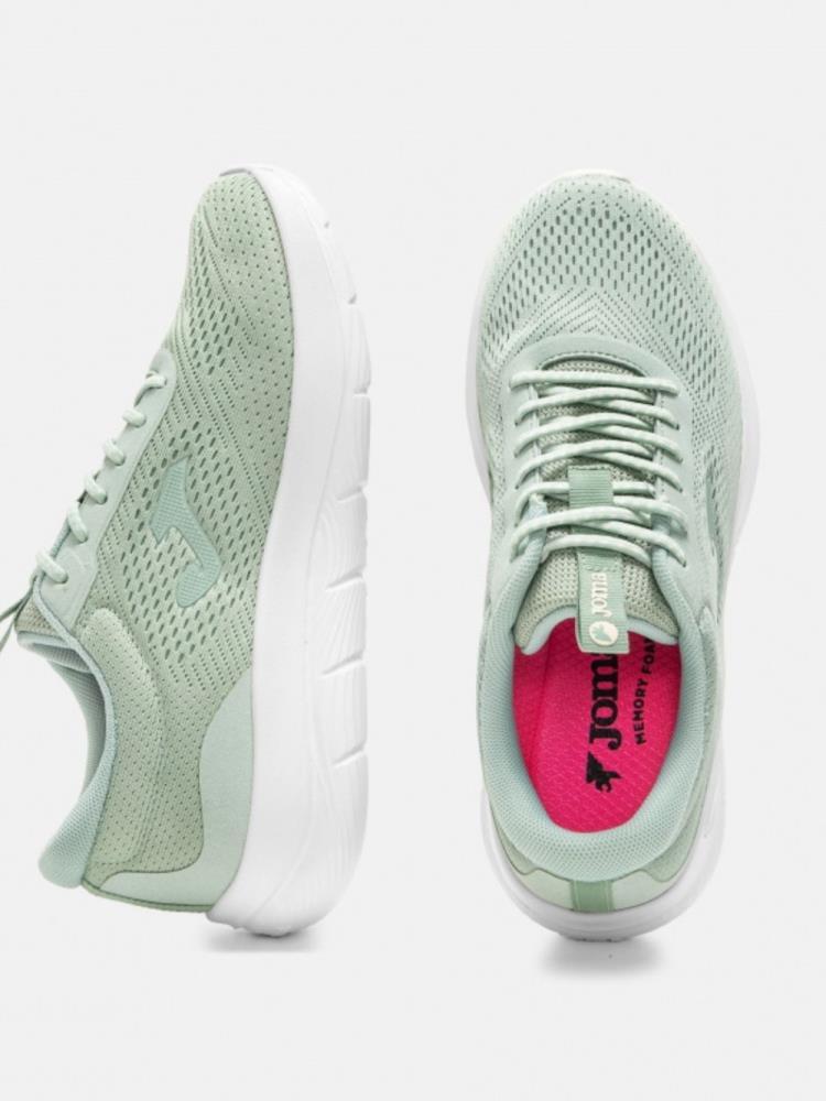 Sapatilhas Mulher Joma Teseo