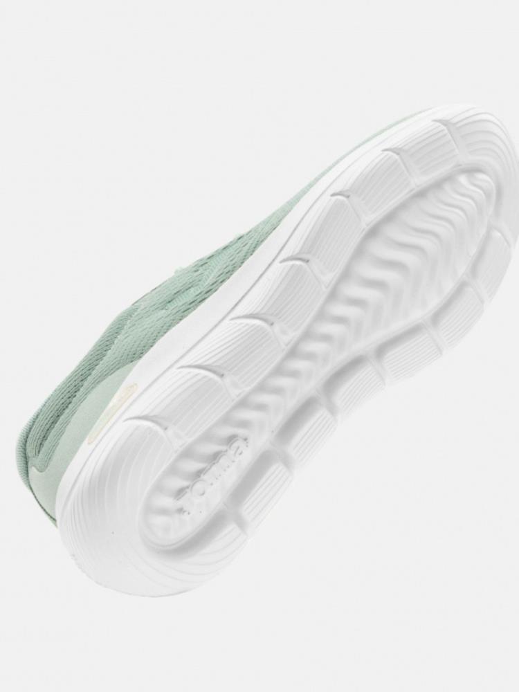 Sapatilhas Mulher Joma Teseo