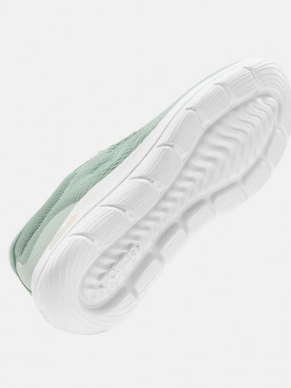 Sapatilhas Mulher Joma Teseo