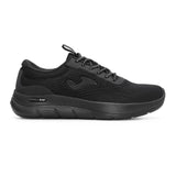 Sapatilhas Mulher Joma Teseo 2621