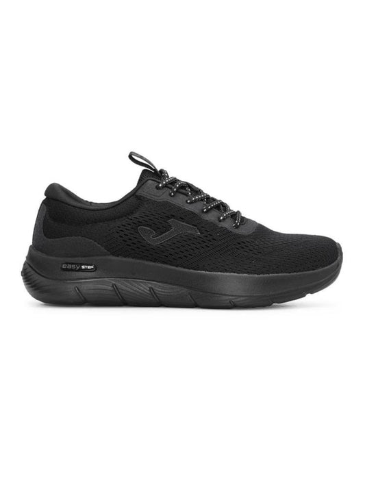 Sapatilhas Mulher Joma Teseo 2621