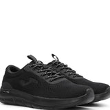 Sapatilhas Mulher Joma Teseo 2621