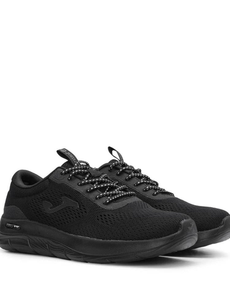 Sapatilhas Mulher Joma Teseo 2621