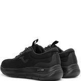 Sapatilhas Mulher Joma Teseo 2621