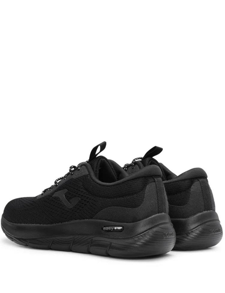 Sapatilhas Mulher Joma Teseo 2621
