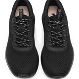 Sapatilhas Mulher Joma Teseo 2621