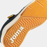 Sapatilhas Menino Joma Jarama Jr