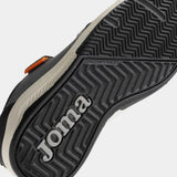 Sapatilhas Menino Joma Jarama Jr