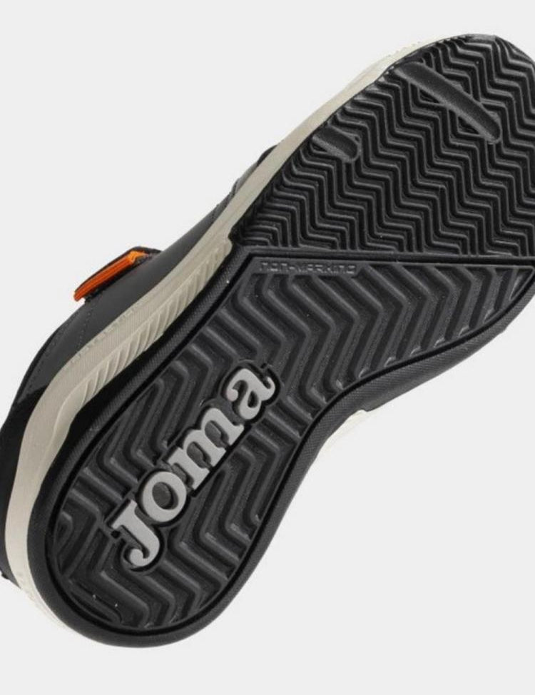 Sapatilhas Menino Joma Jarama Jr