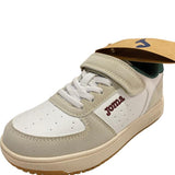 Sapatilhas Menino Joma  Pipe Jr 2525