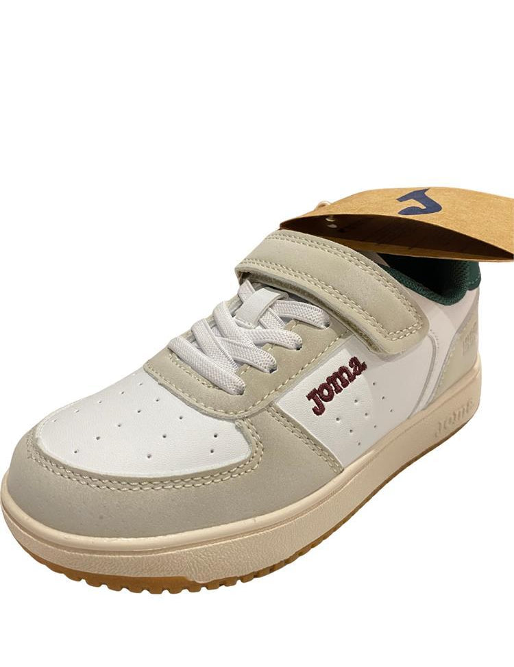 Sapatilhas Menino Joma  Pipe Jr 2525