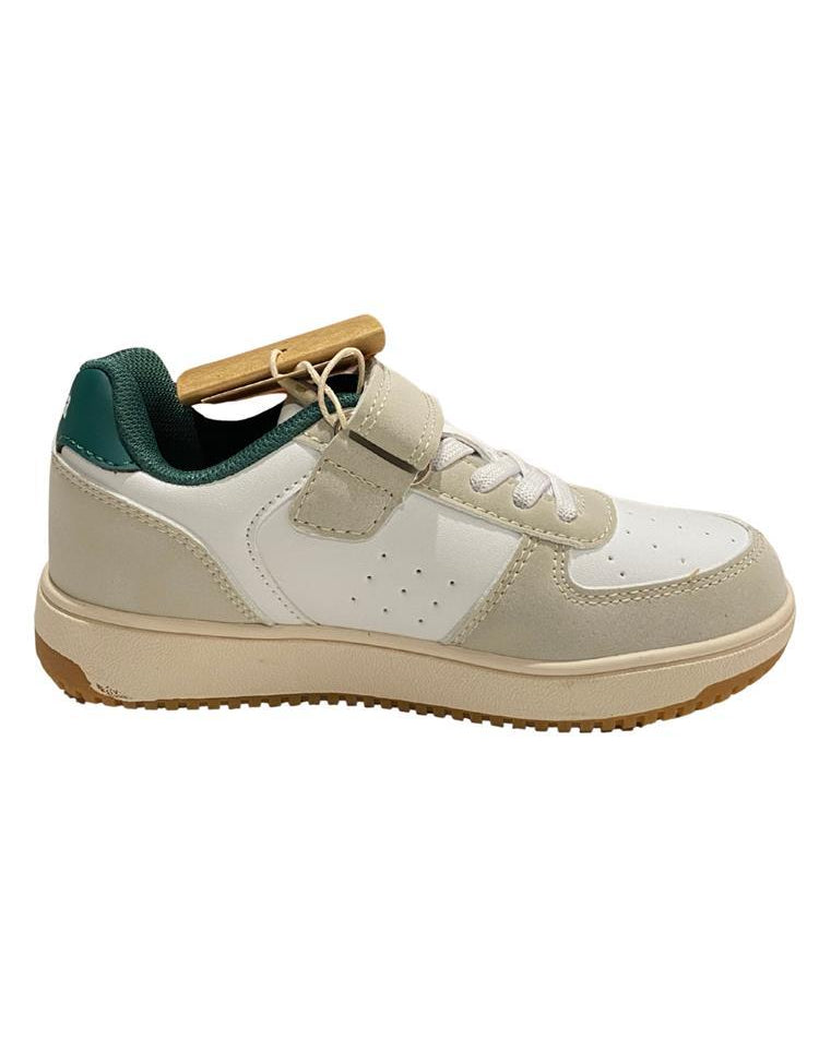 Sapatilhas Menino Joma  Pipe Jr 2525