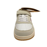 Sapatilhas Menino Joma  Pipe Jr 2525