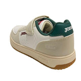 Sapatilhas Menino Joma  Pipe Jr 2525