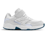 Sapatilhas Menina Joma CR 111 JR 2612