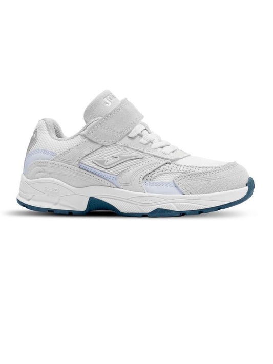 Sapatilhas Menina Joma CR 111 JR 2612