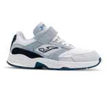 Sapatilhas Menino Joma CR 111 Jr
