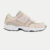 Sapatilhas Menina Joma Cr111
