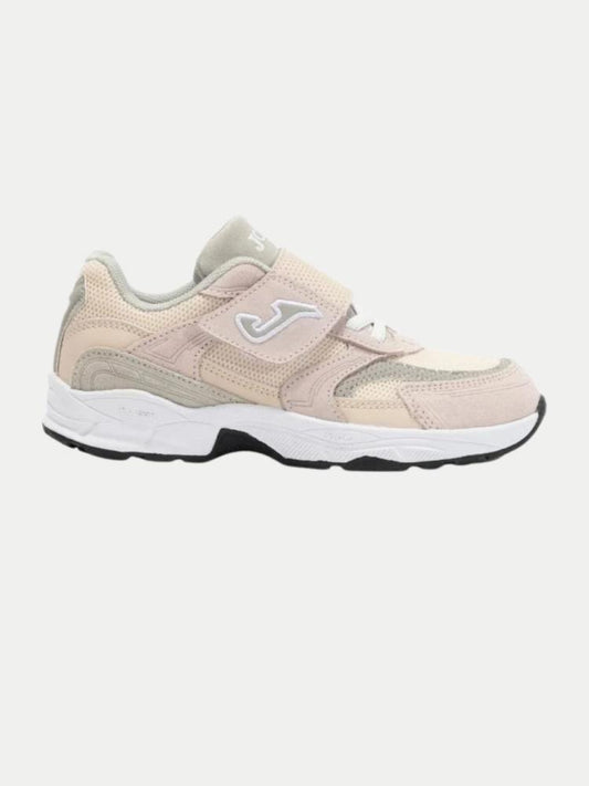 Sapatilhas Menina Joma Cr111
