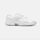 Sapatilhas Mulher Joma Rt 50 Jr 2602