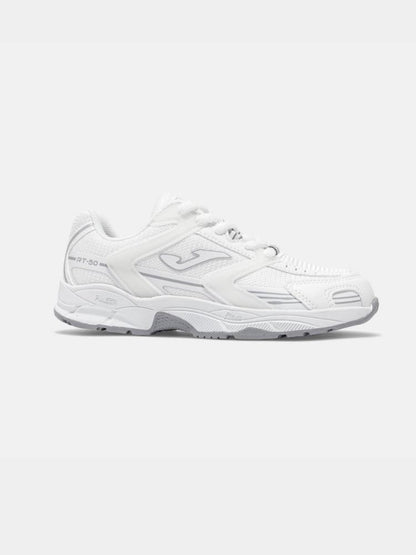 Sapatilhas Mulher Joma Rt 50 Jr 2602