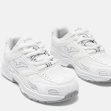 Sapatilhas Mulher Joma Rt 50 Jr 2602