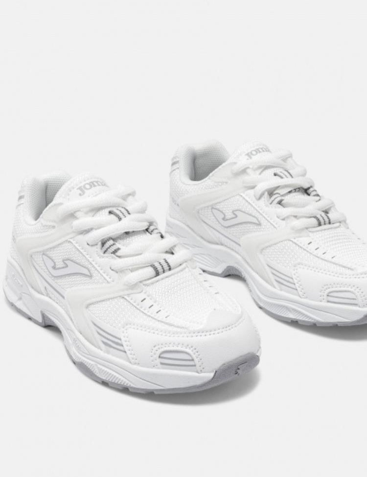 Sapatilhas Mulher Joma Rt 50 Jr 2602