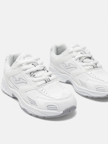 Sapatilhas Mulher Joma Rt 50 Jr 2602