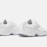 Sapatilhas Mulher Joma Rt 50 Jr 2602