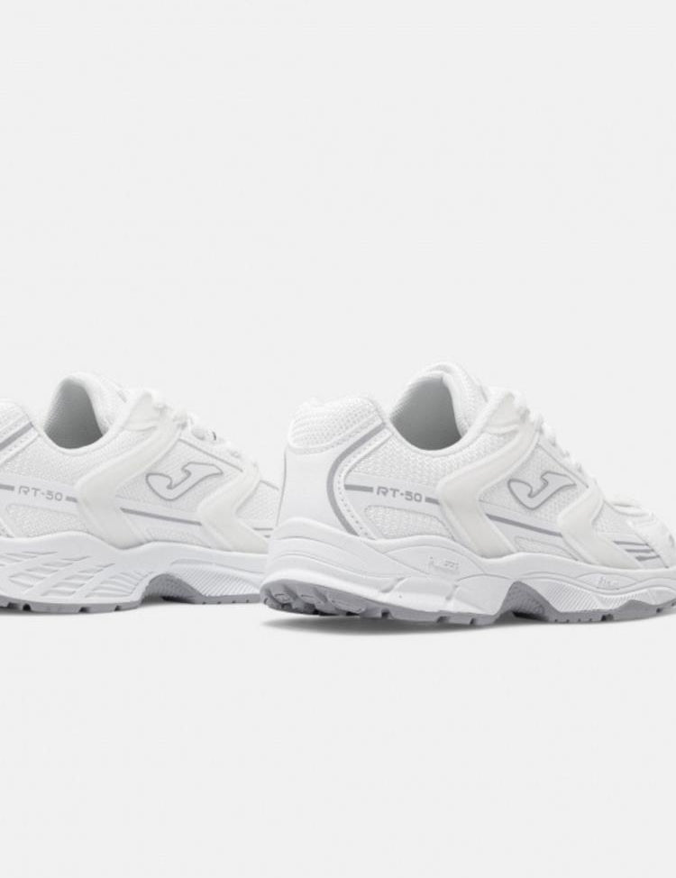 Sapatilhas Mulher Joma Rt 50 Jr 2602