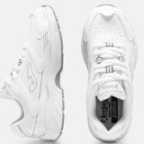 Sapatilhas Mulher Joma Rt 50 Jr 2602